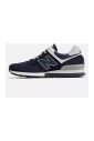 classic-uk-576-dark-navy-sneakers