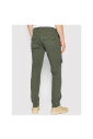 pantalon-anti-g