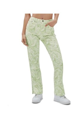bi-color-jeans-with-logo