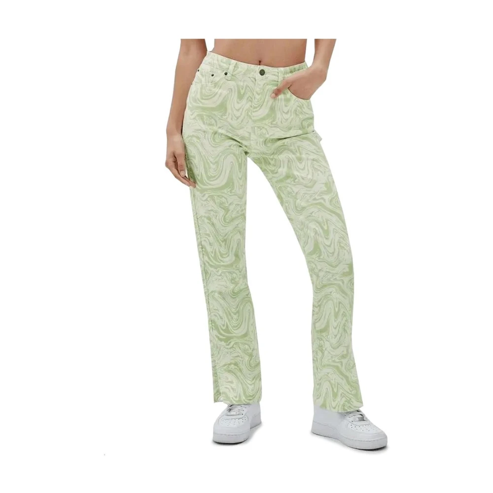 Jeans > Straight Jeans - - Guess - Modalova