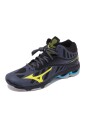 wave-lightning-z4-mid-volleyball-shoes