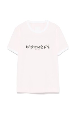 logo-printed-crewneck-t-shirt