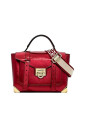 pre-owned-toile-sacs-main