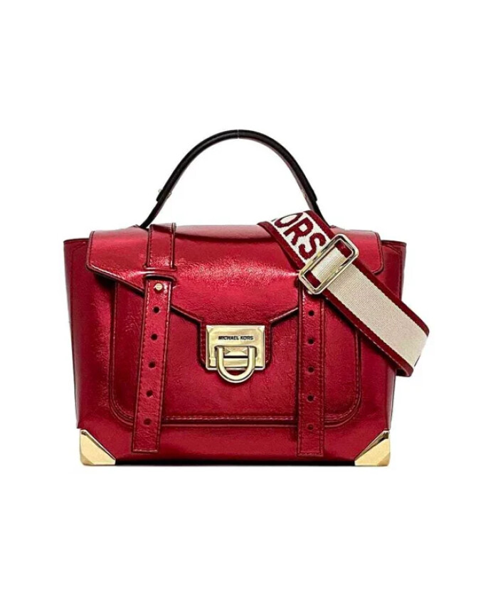 pre-owned-toile-sacs-main