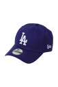 la-dodgers-verstelbare-hoed-in-royal-blue