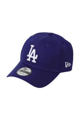 la-dodgers-adjustable-hat