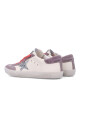 sneakers-super-star-elegants