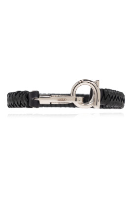 leather-bracelet