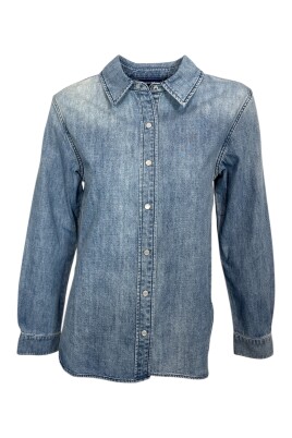 chambray-hemdblouse-in-jeans-blue