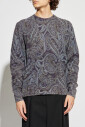 pull-a-motif