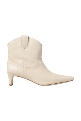 chic-cream-ankle-boots