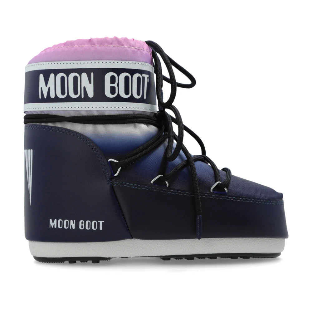 Shoes > Boots > Winter Boots - - Moon Boot - Modalova