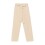 beige-trousers-comfortable-style