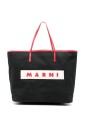 black-bags-for-a-stylish-look