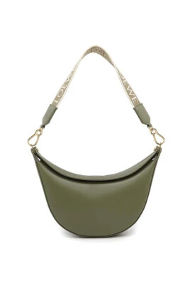 pre-owned-leather-shoulder-bags