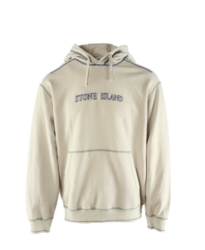 ivory-cotton-hoodie