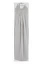 longue-robe-en-viscose