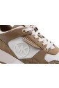 gips-sneaker