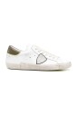 white-calf-leather-sneakers