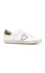 white-calf-leather-sneakers
