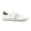 sneakers-en-cuir-de-veau-blanc