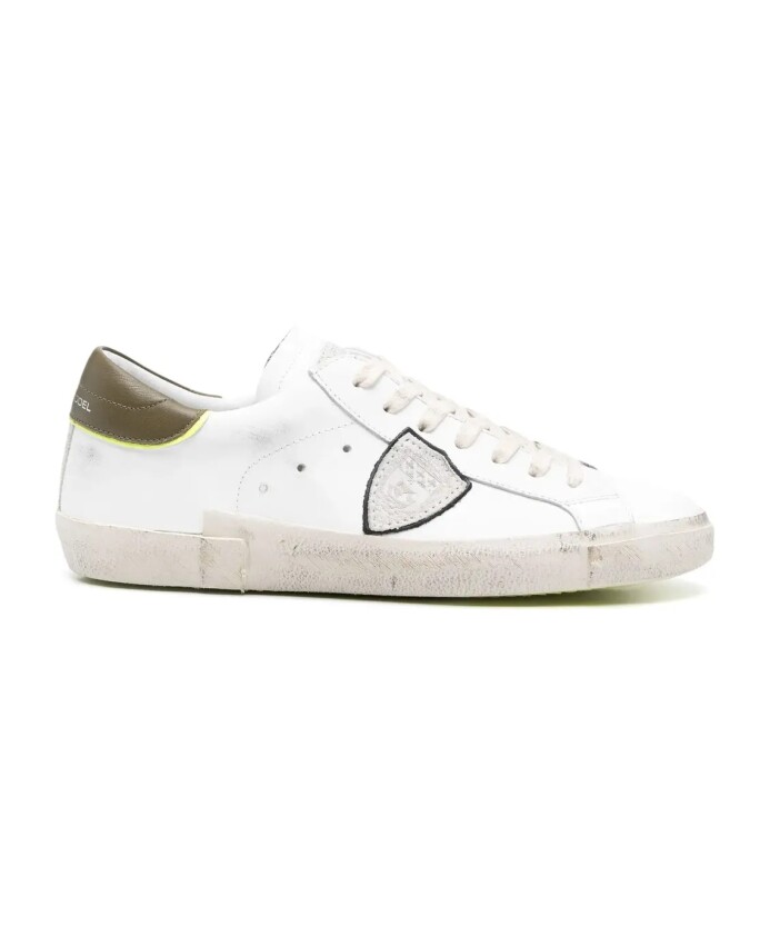 white-calf-leather-sneakers