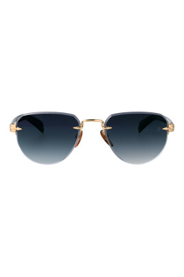stylish-sunglasses-db-7144-s