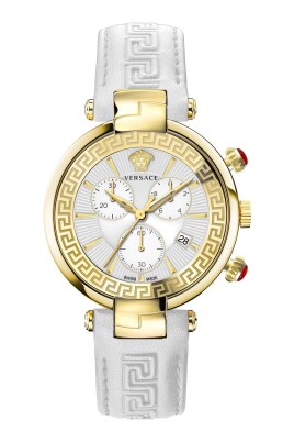revive-chrono-restyling-leather-strap-watch