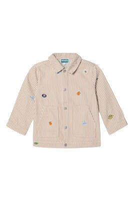 stylish-co-coats