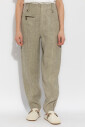 pantalon-en-lin