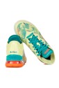low-top-basketball-shoe-arnold-palmer-inspired