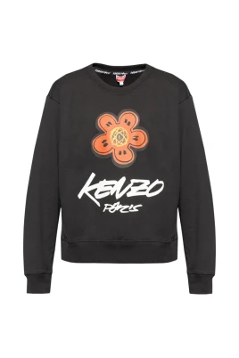 Futura Classic Sweatshirt