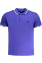 kleding