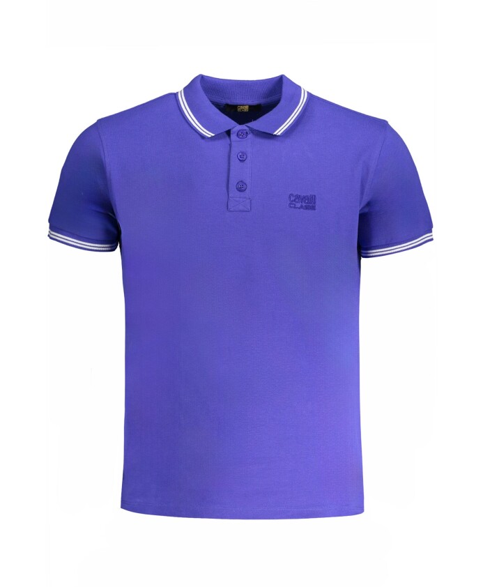 kleding