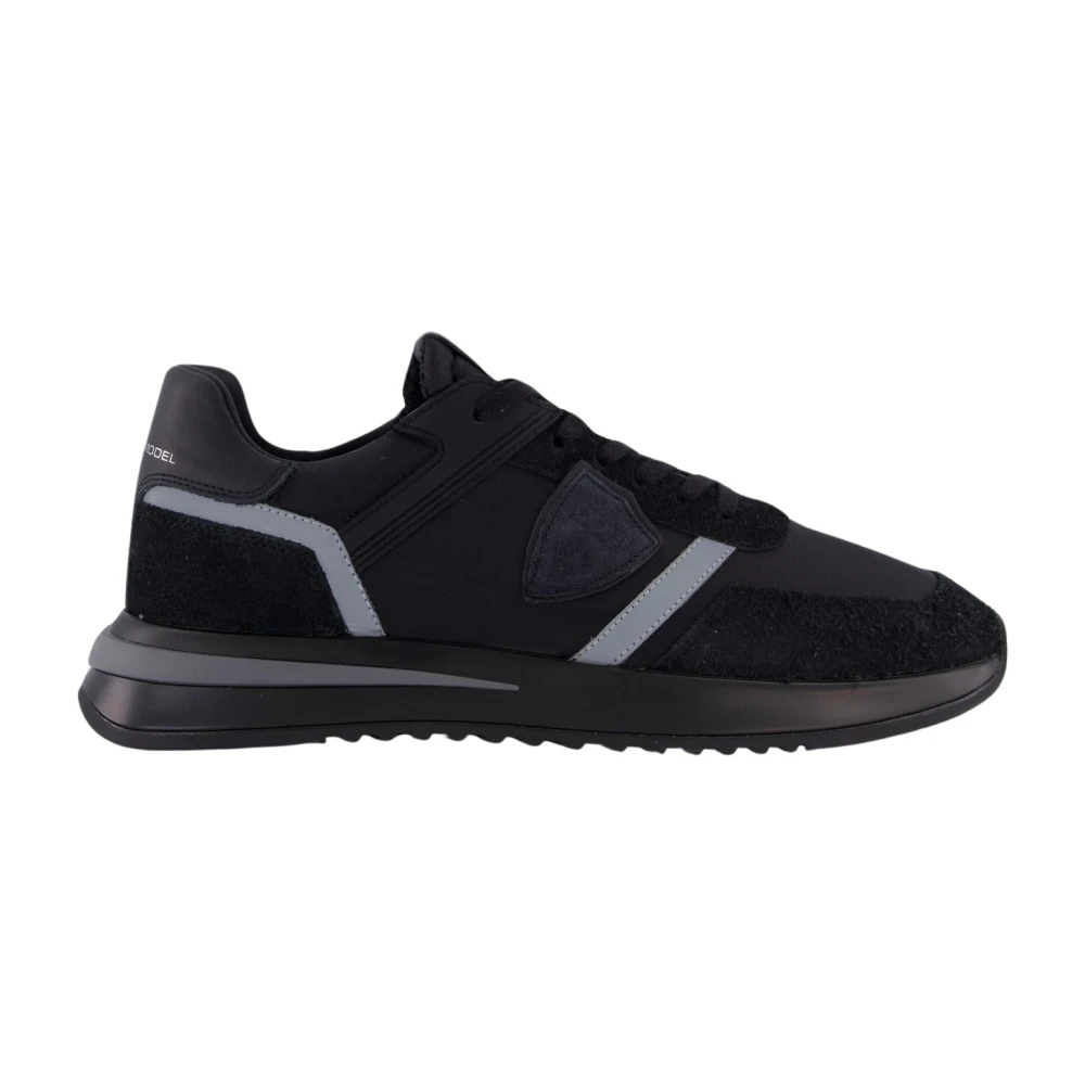Shoes > Sneakers - - Philippe Model - Modalova
