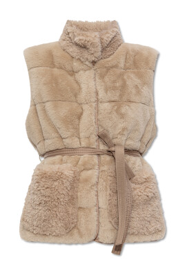 joui-vest