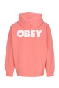 lichtgewicht-hoodie-franse-terry