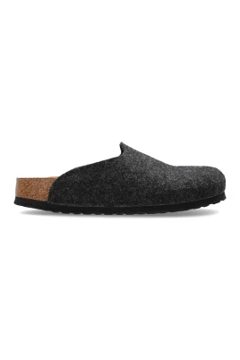 Amsterdam BS Mules