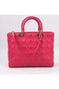 pre-owned-cuir-sacs-main