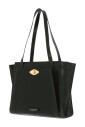 sac-shopper-en-cuir-noir-barbara