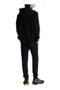 signature-hoodie