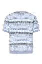blue-striped-zig-zag-t-shirt