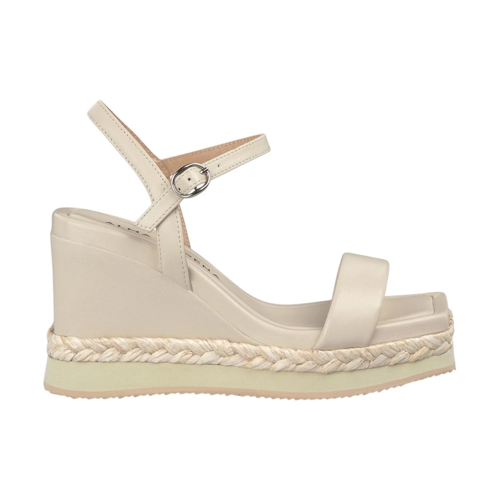 Shoes > Heels > Wedges - - Alma EN Pena - Modalova