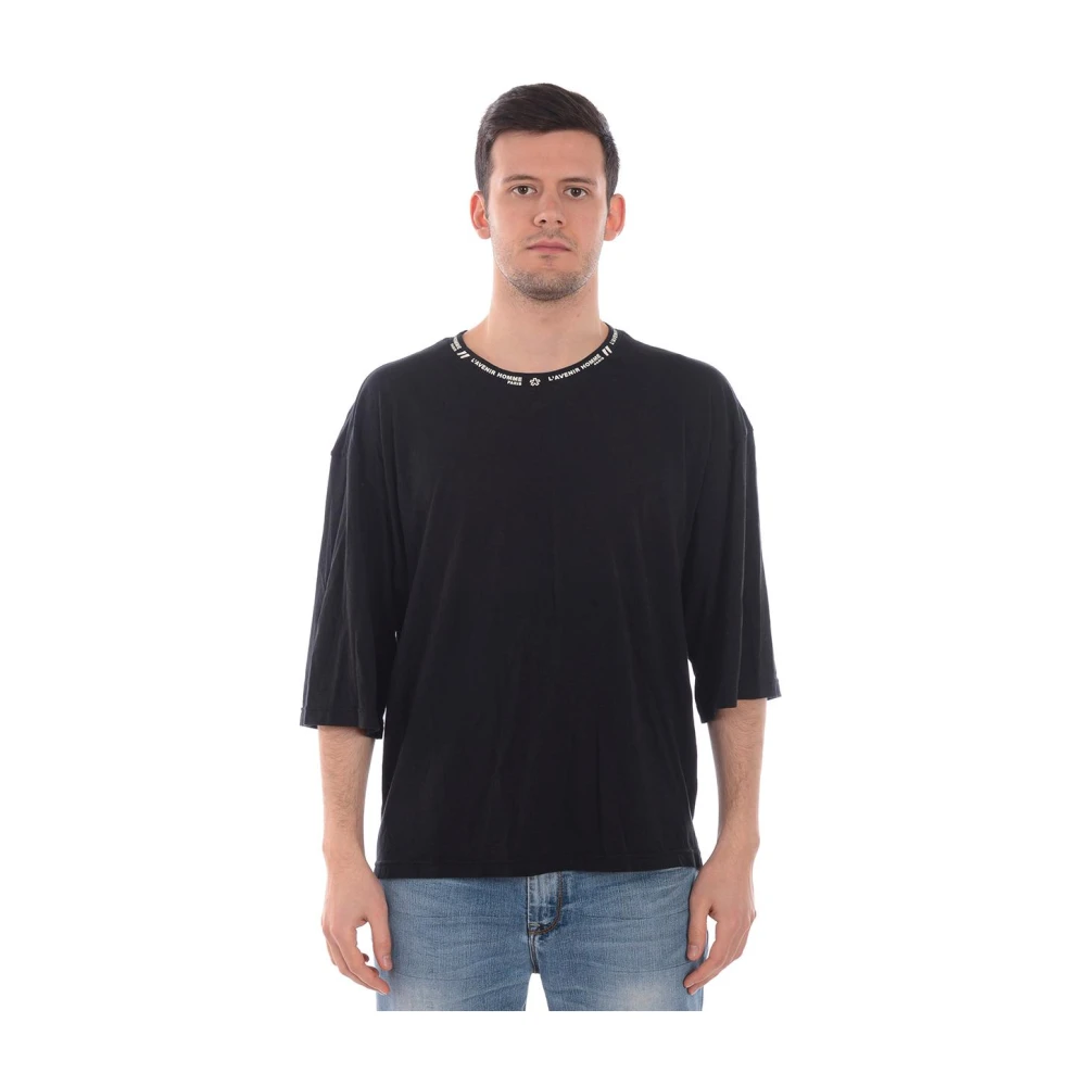 Tops > T-Shirts - - Daniele Alessandrini - Modalova