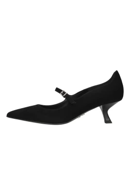 Carlotta Pump
