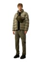 chrome-r-walnut-down-jacket