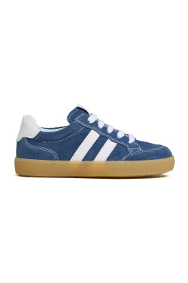 blue-sneakers