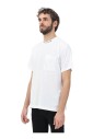 t-shirt-manches-courtes-design-moderne