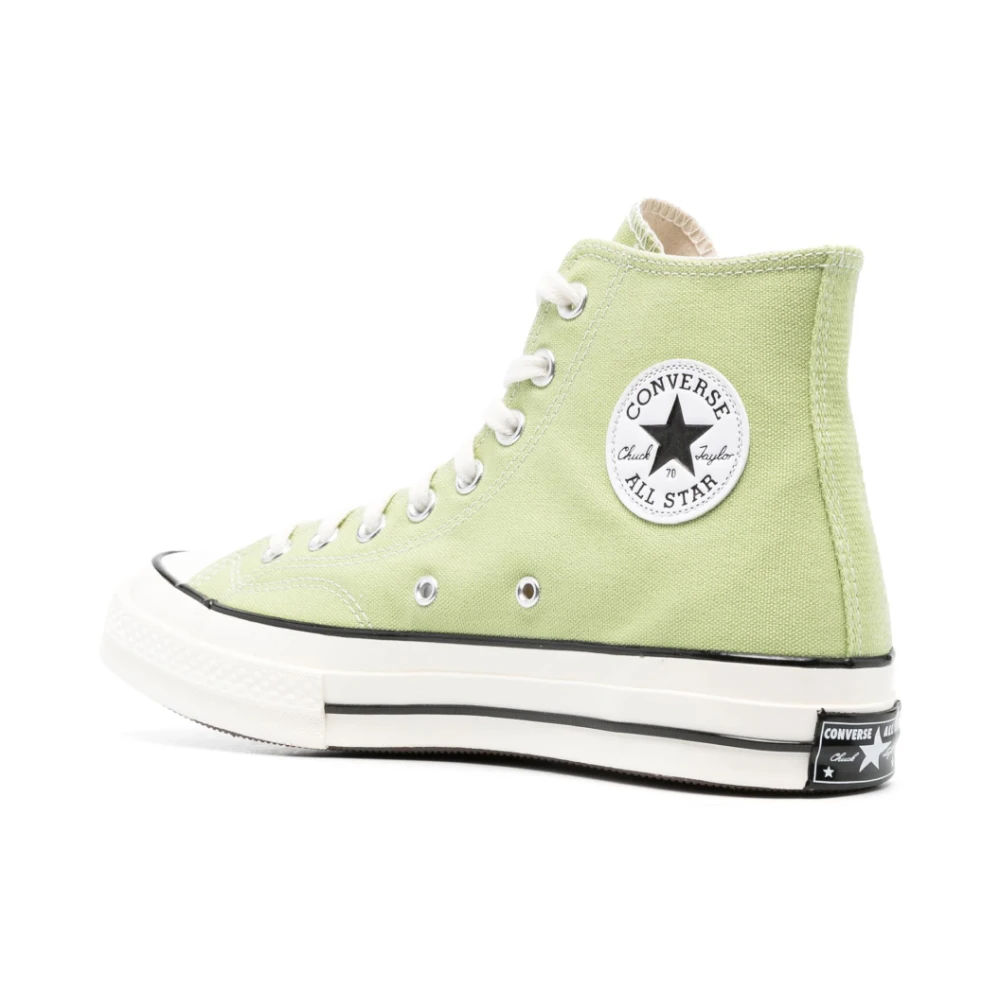 Converse Chuck 70 Hi Sneakers
