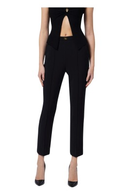 black-stretch-crepe-trousers